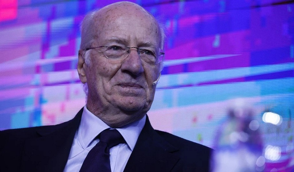 Estrepitoso fracaso de Rocca / perdió el Gasoducto de Río Negro por querer cobrar 40 % más