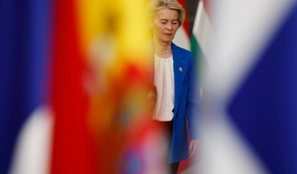 La Unión Europea no consiguió los votos y pospuso la firma del acuerdo con el Mercosur