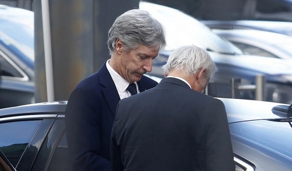 El Banco Central quiere manipular sus estadísticas para que baje el índice de morosidad