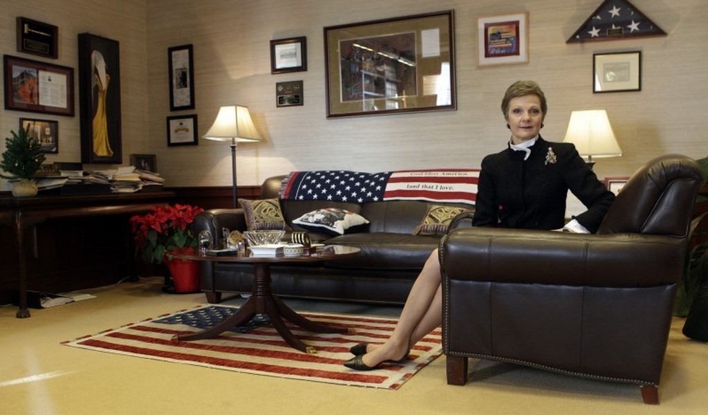 Demandantes de YPF exigen la ubicación del oro argentino y hay pánico en el Banco Central