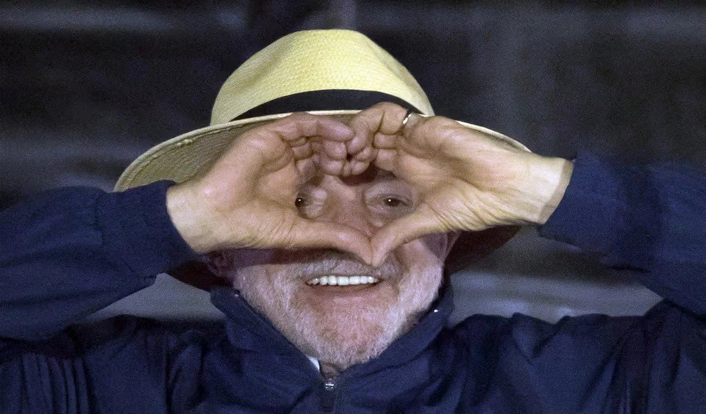 Lula consigue una victoria histórica: Brasil elimina la jornada laboral de seis días y garantiza dos francos semanales sin bajar los salarios