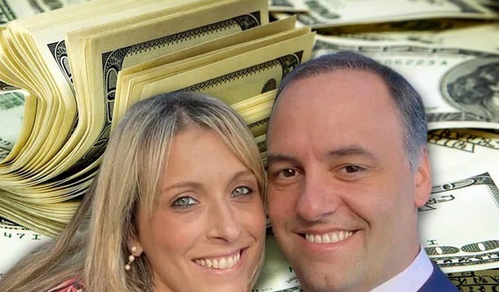 FUERTES RUMORES SOBRE LA SALIDA DE ADORNI / "ESTA DESTRUYENDO LA IMAGEN DE MILEI"