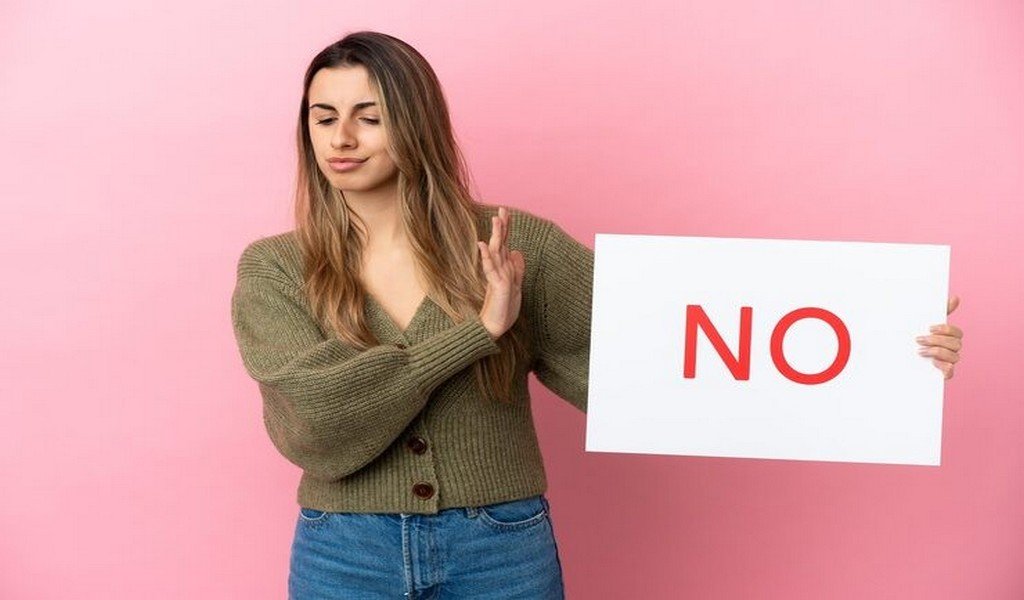 Encuesta: El 70 % de las Mujeres rechaza a Milei