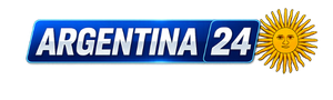 Argentina24