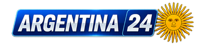 Argentina24
