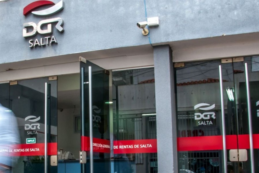 Nuevo pago a cuenta en Salta: ¿Una aduana interior encubierta?